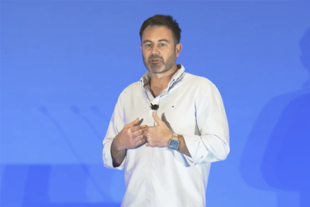 Lendi Group Incorporates AI into Yearly Performance Assessments