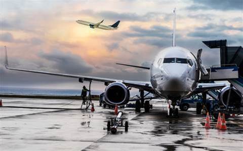 Melbourne Airport Implements AI Agents for Incident Management