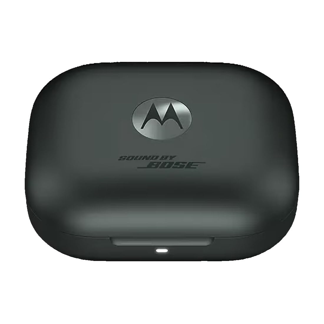 Motorola Moto Buds+ Grey Wireless Headphones Review