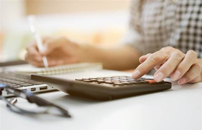 NT Government Designates $5 Million for Payroll Automation Project