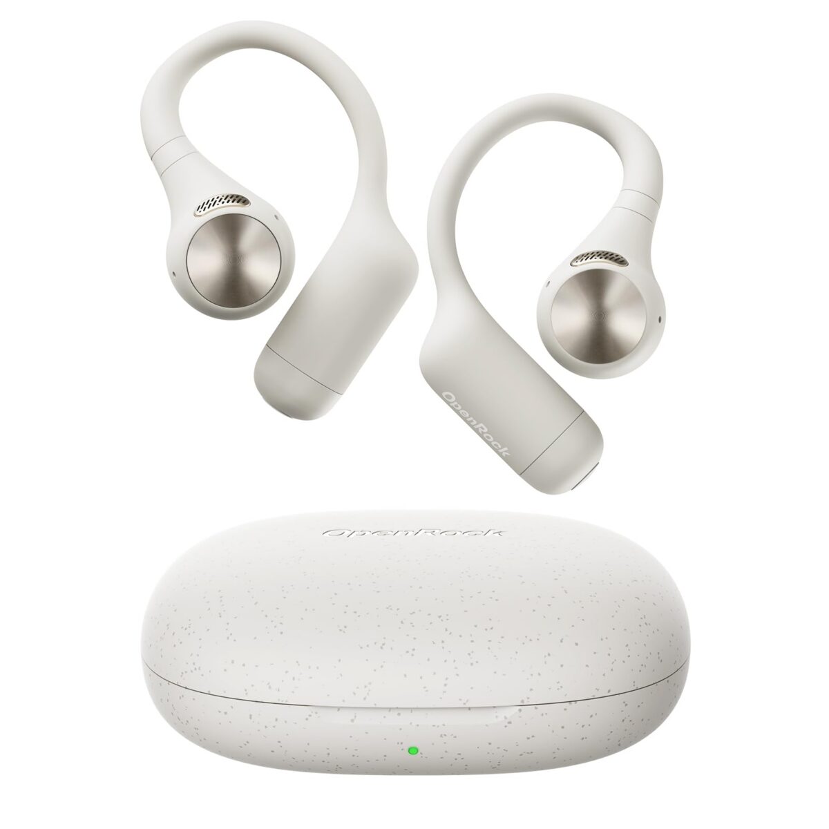 OpenRock S2 Bluetooth Earbuds Review