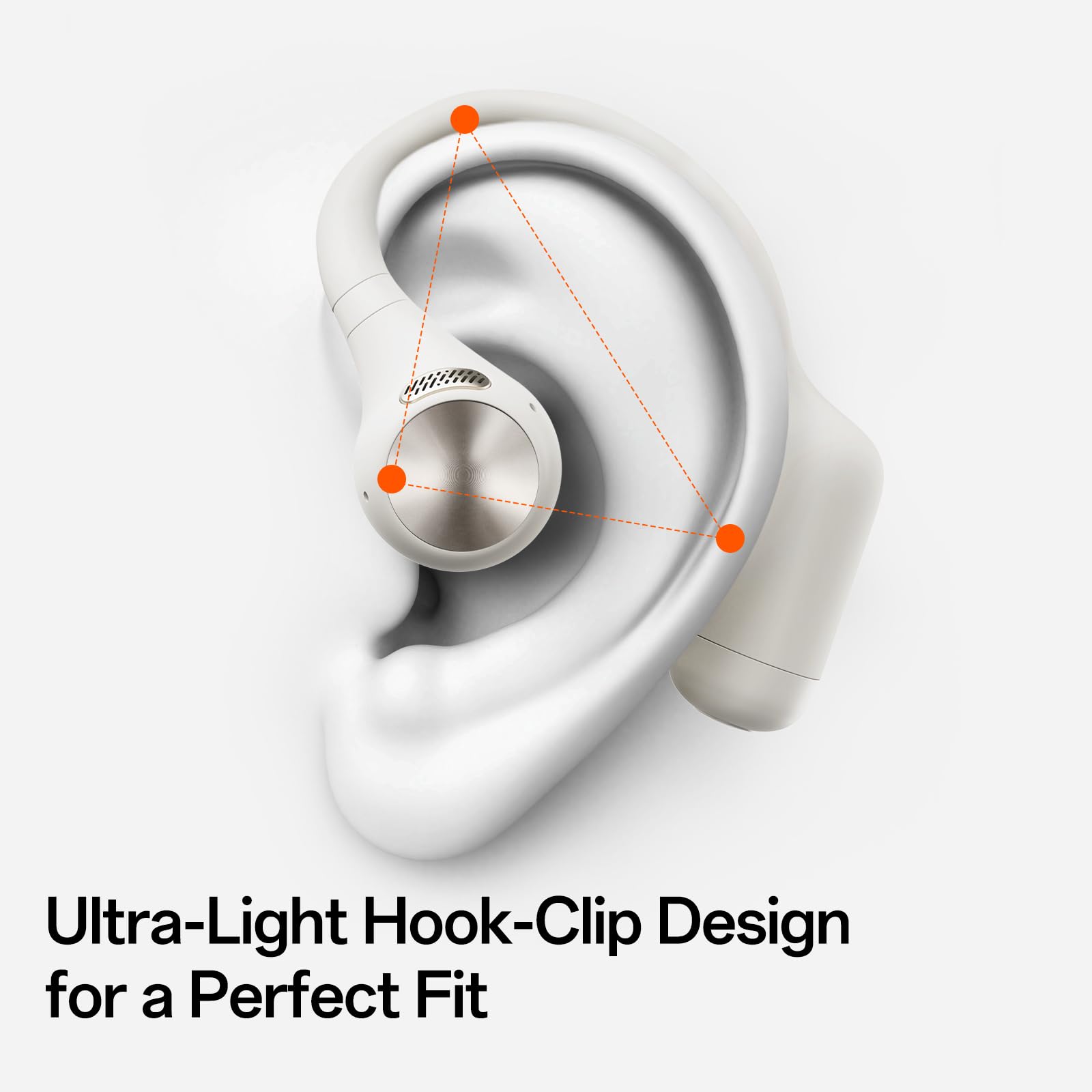 OpenRock S2 Bluetooth Earbuds Review
