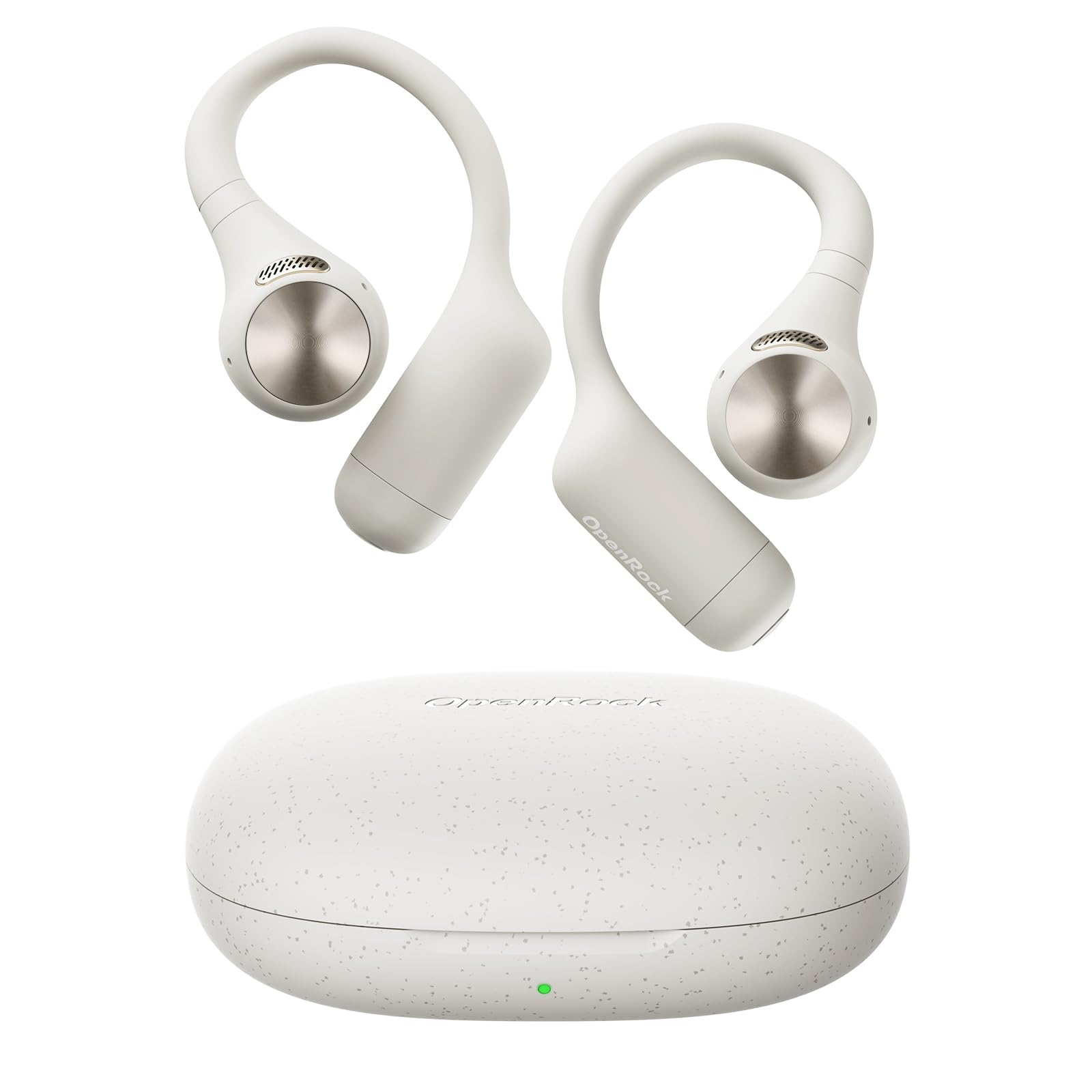OpenRock S2 Bluetooth Earbuds Review