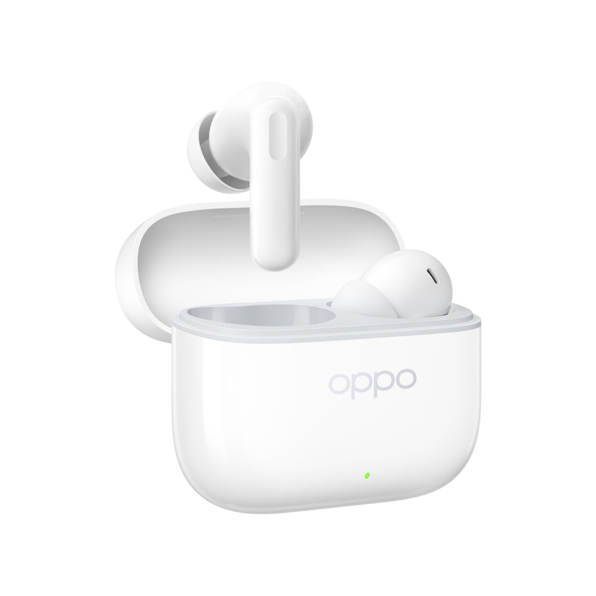 OPPO Enco Buds3 Pro True Wireless Headphones Review