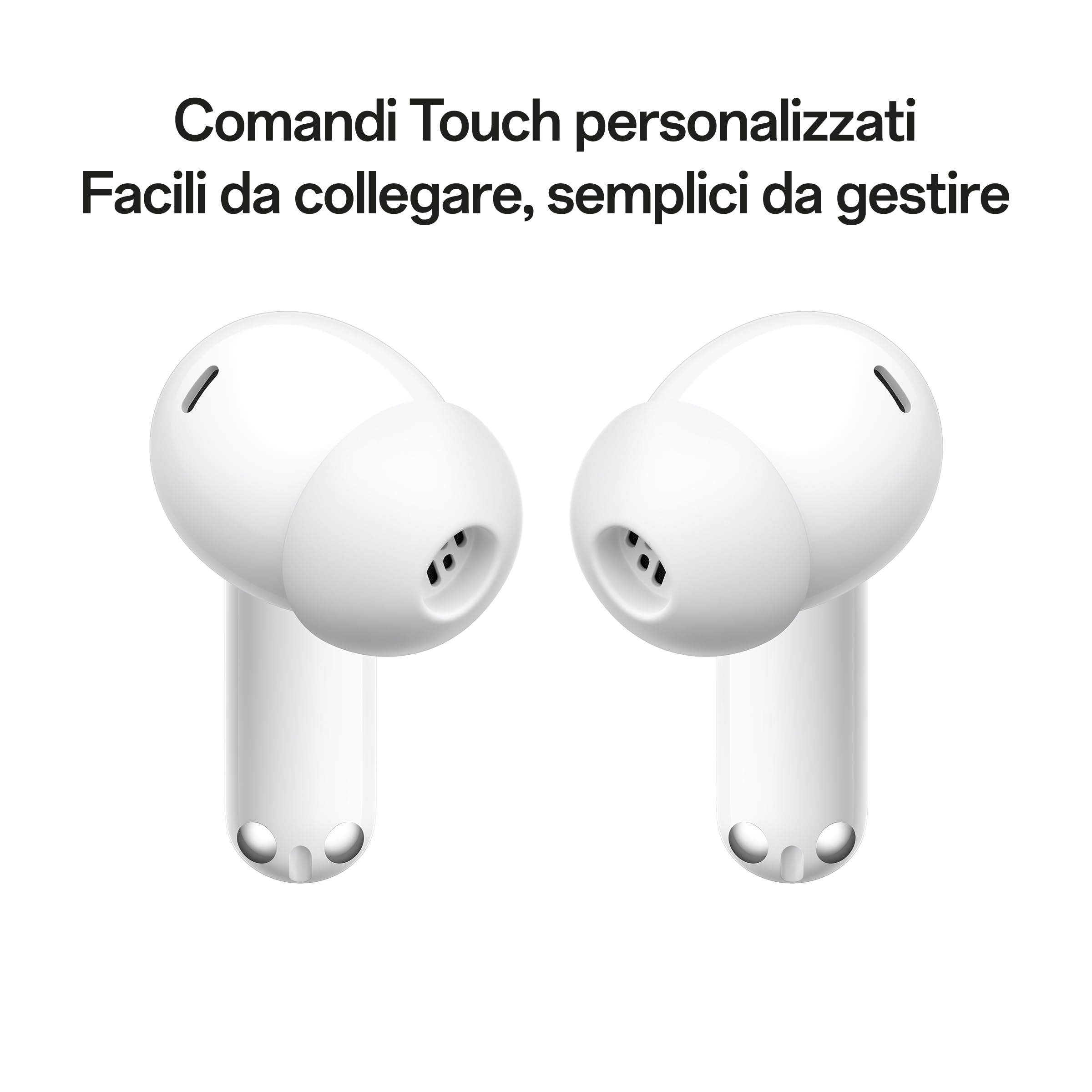 OPPO Enco Buds3 Pro True Wireless Headphones Review