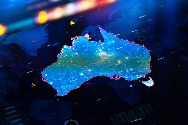 PsiQuantum to Build Advanced Computing Facility in Moreton Bay