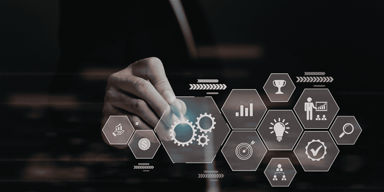 Revealing the Cost of Fragmentation: 3 Signs Your Retail Technology Stack is Failing You