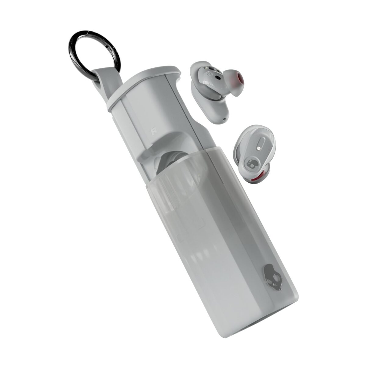 Skullcandy Method 360 ANC Wireless Earbuds Review