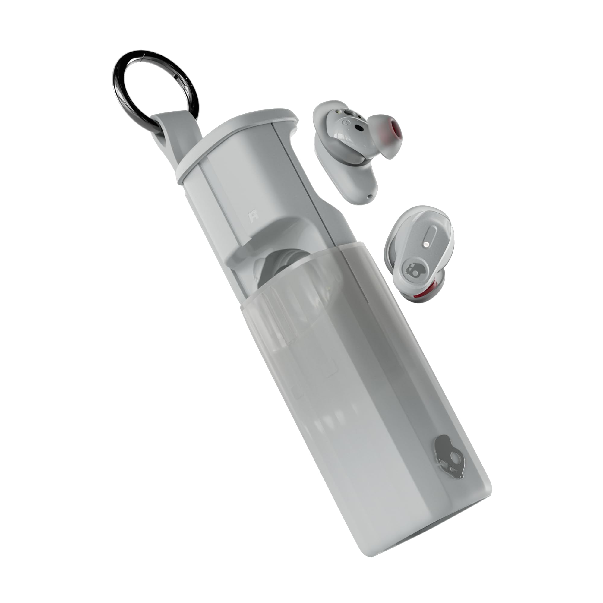 Skullcandy Method 360 ANC Wireless Earbuds Review