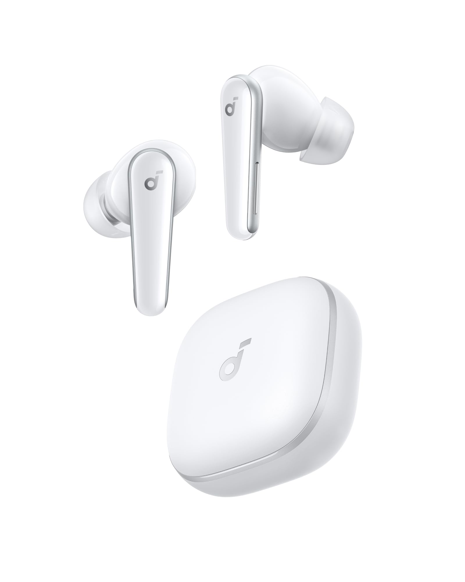 Soundcore Liberty 5 by Anker Review