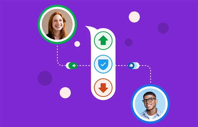 Steering Through the Content Crisis: The Significance of Composability