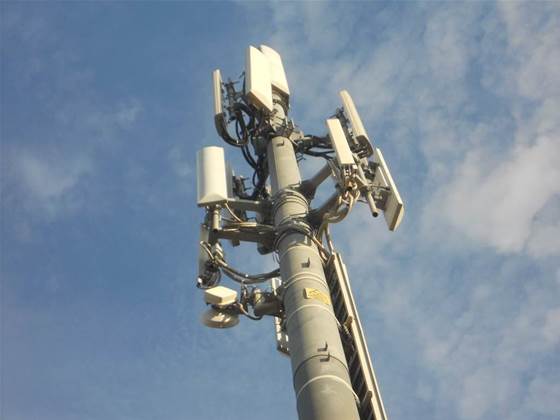 Telcos Unable to Overturn $7.3 Billion Mobile Spectrum Renewal Legislation