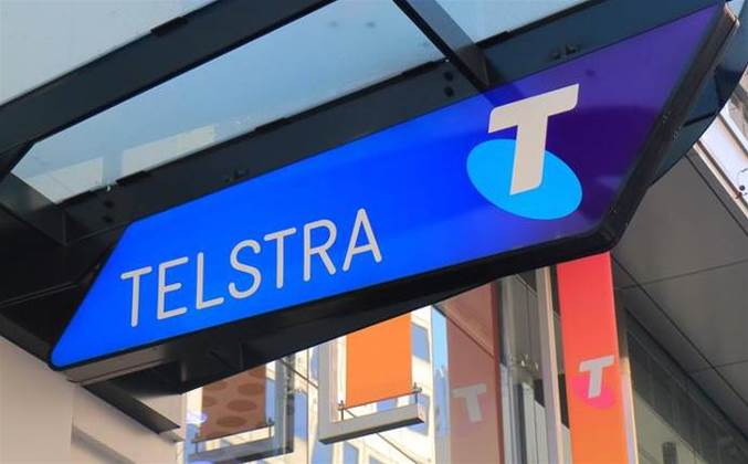 Telstra Collaborates with Ericsson on 6G Research and Testing Program
