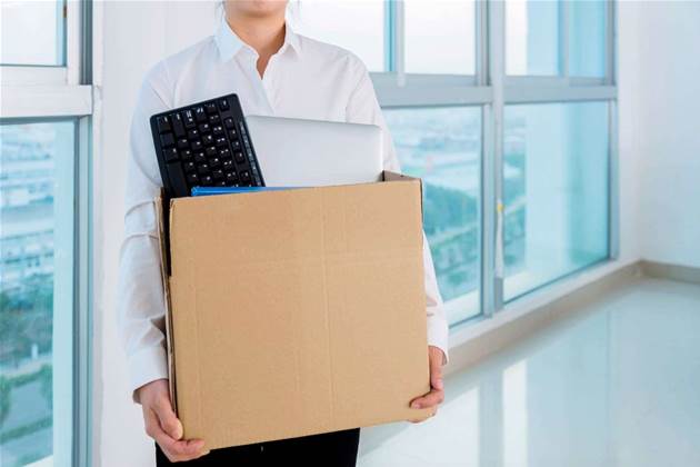 Trend Micro Shuts Down Sydney Engineering Group in Enterprise Division Reorganization