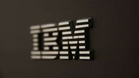 US to Allocate Funds to IBM and Additional Quantum Computing Firms
