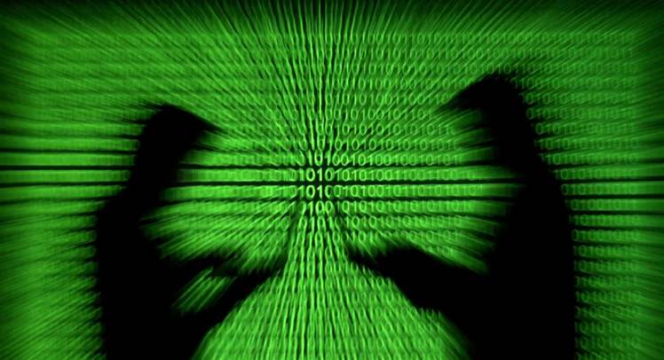 Worries Regarding Anthropic's Mythos AI Model Provoking Unregulated Hacking Probably 'Overstated'