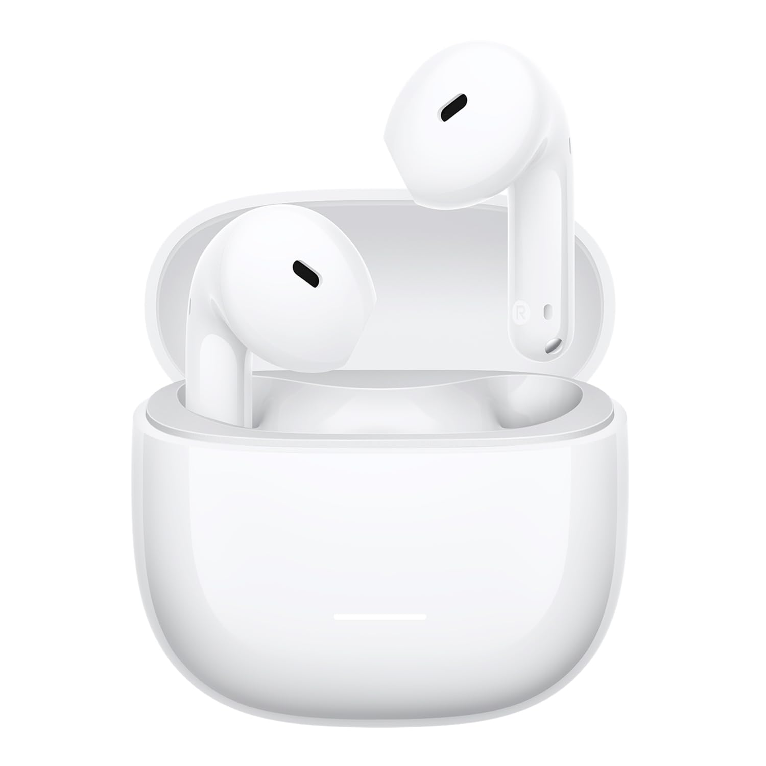 Xiaomi Redmi Buds 8 Pro True Wireless Bluetooth Earbuds Review