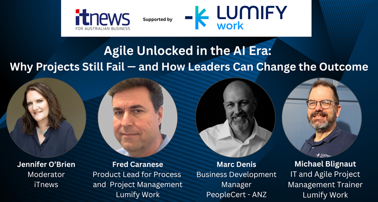 Agile Is Not the Culprit: Discovering the Reasons Behind Project Failures and Identifying the Gaps