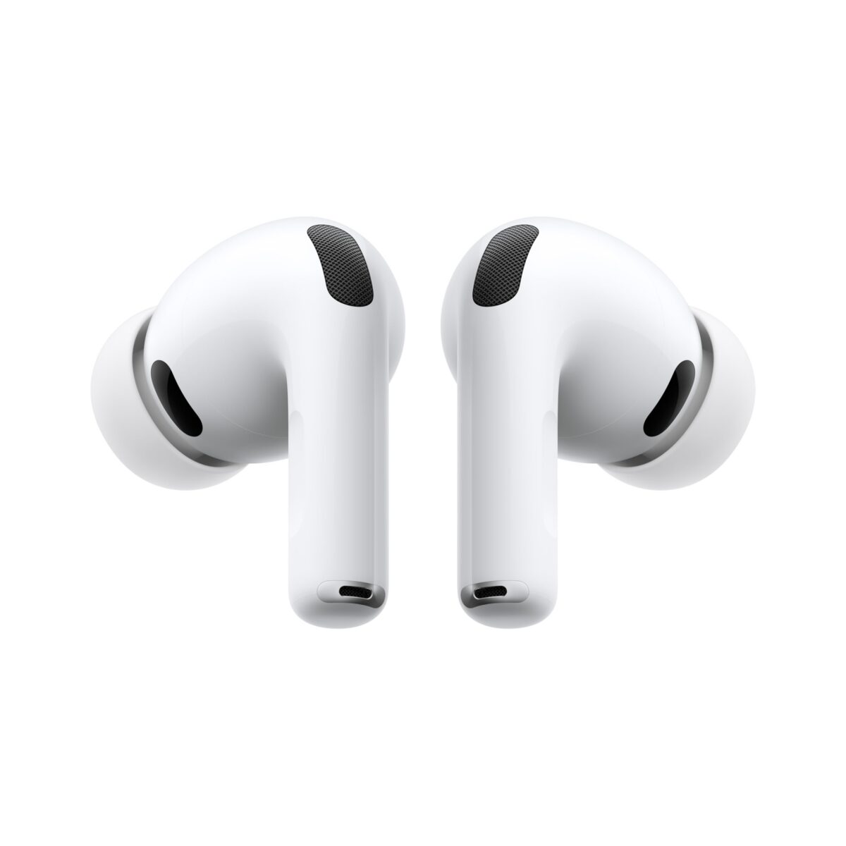AirPods Pro 3 Wireless Earbuds Review