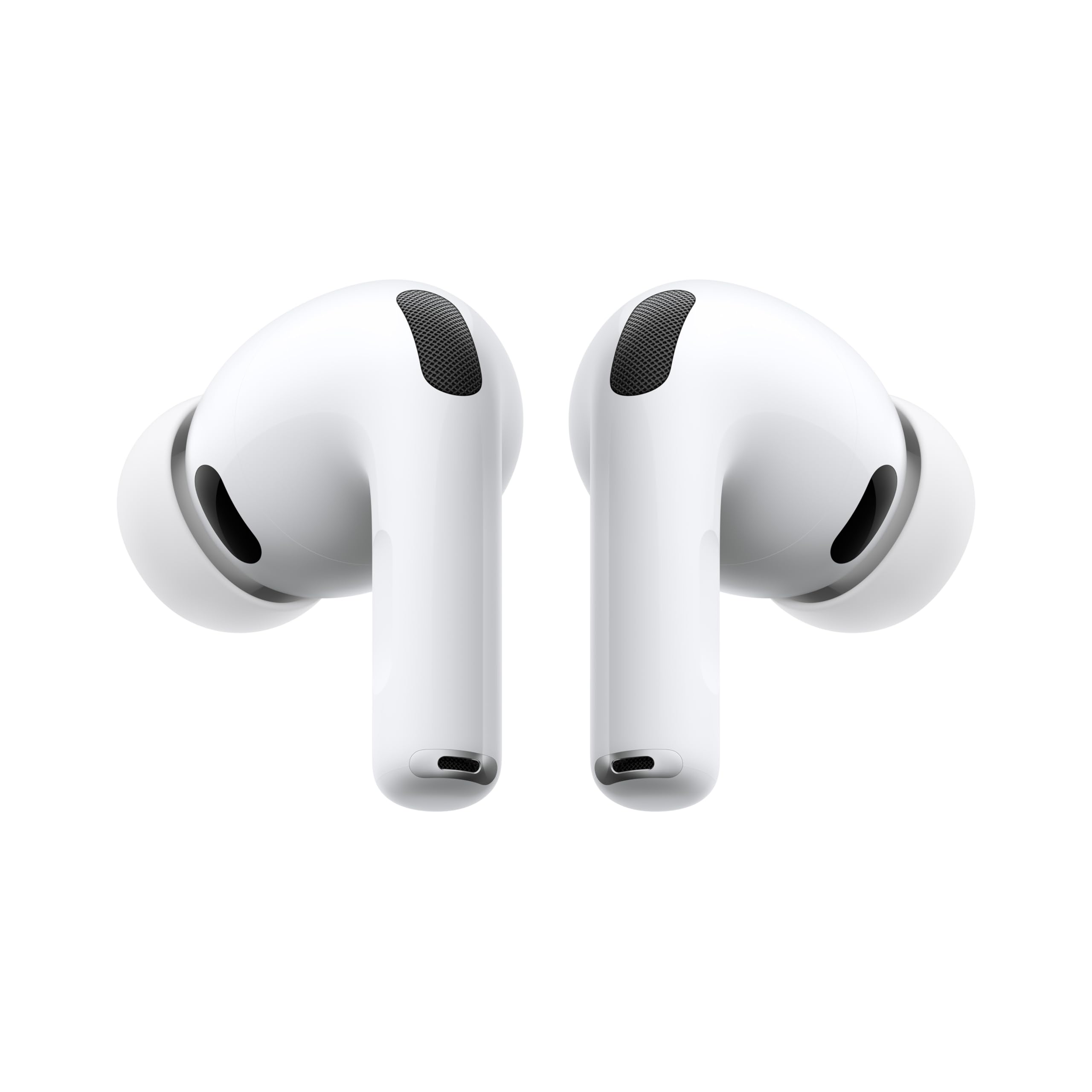AirPods Pro 3 Wireless Earbuds Review