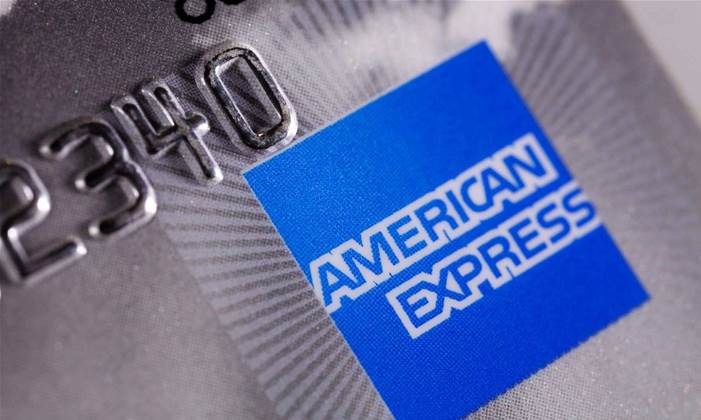 Amex Required to Strengthen Access Controls After Insider Privacy Breaches