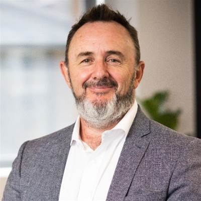 Antares: AI Pilots Poised to Transform Enterprise Influence