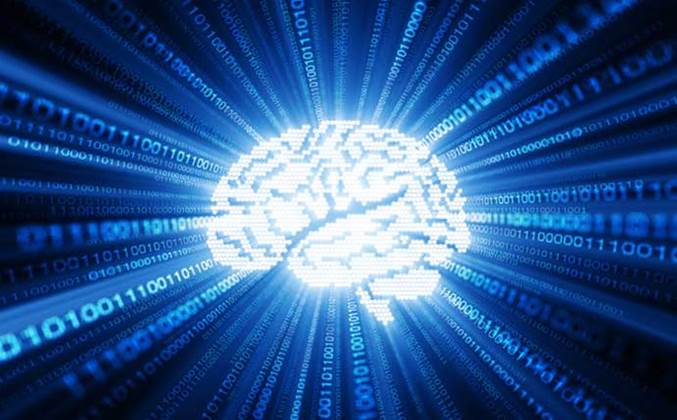 Anthropic Introduces Mythos-Class Model for Public Availability