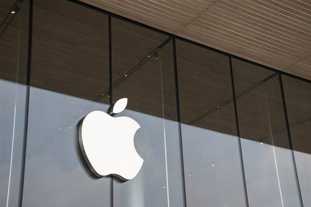 Apple enhances security in updated operating systems