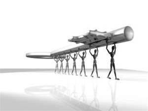 ASD Aims to Phased Out Key Eight Cybersecurity Framework in the Next Two Years