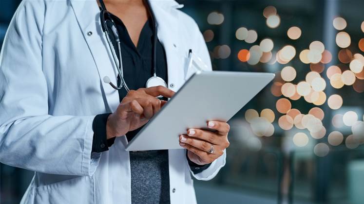 Attaining Success in Healthcare AI through Strong Foundations and a Comprehensive Approach