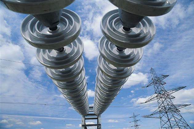 Aurora Energy Prepared to Revamp Its ERP System for Modernization
