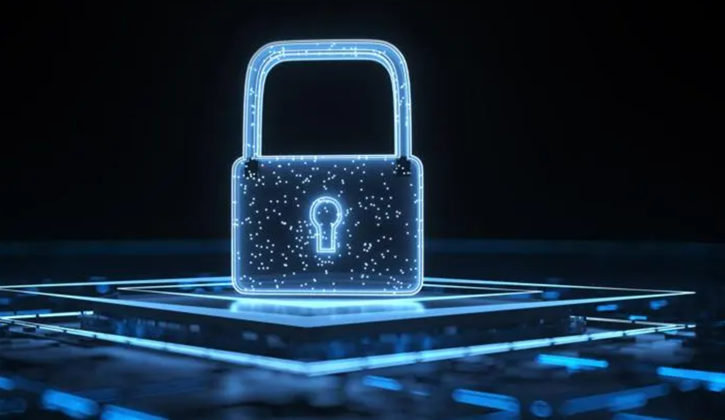 Aussie Government Requests Telcos and Cloud Providers for Enhanced Threat Mitigation