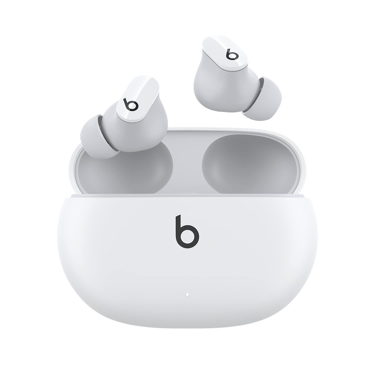 Beats Studio Buds Review