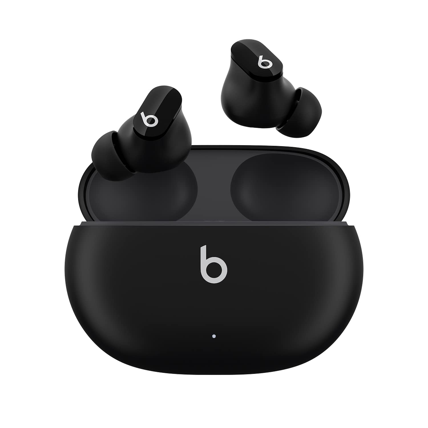 Beats Studio Buds Review