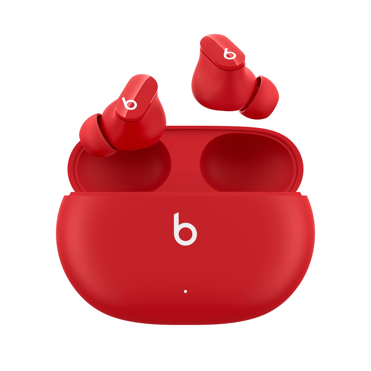 Beats Studio Buds Review