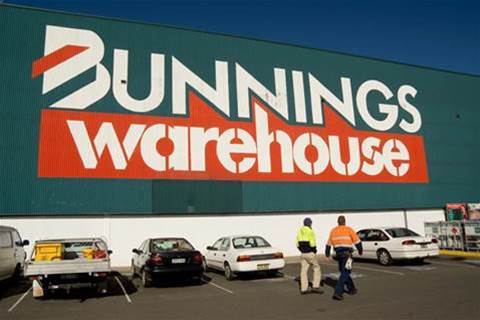 Bunnings Leverages Google AI Mode for Sales Advancement