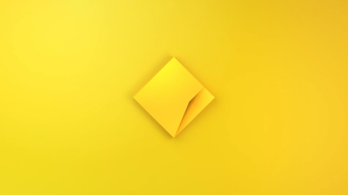 CommBank Welcomes Technologists to Elevate Their Skills with Top AI Companies