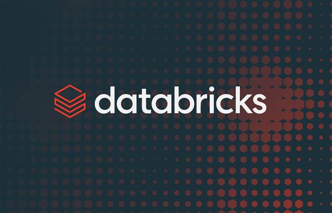 Databricks Finalizes Acquisition Agreement with Panther Labs