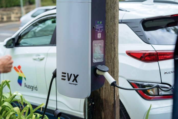 Disproving the Green Electron Fallacy: The Reality of 100% Renewable Electric Vehicle Charging