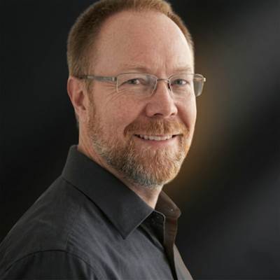 Fujifilm: Converting AI Aspirations into Tangible Business Worth