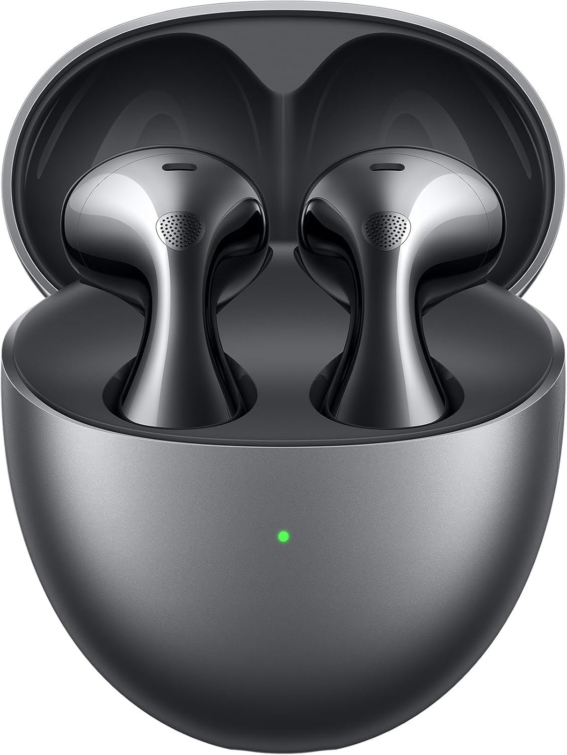HUAWEI FreeBuds 6 Wireless Earphones Review