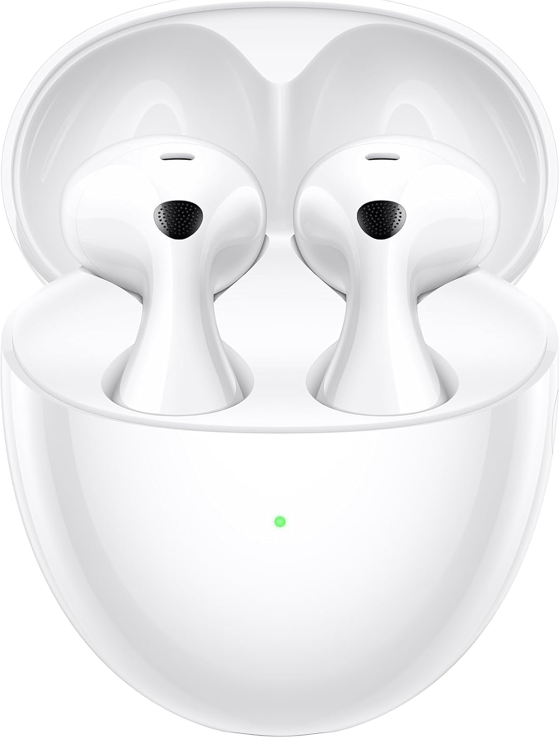 HUAWEI FreeBuds 6 Wireless Earphones Review