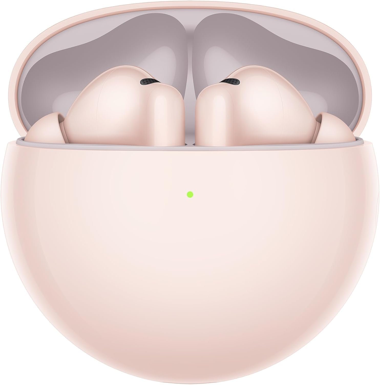 HUAWEI FreeBuds 7i Wireless Earbuds Review