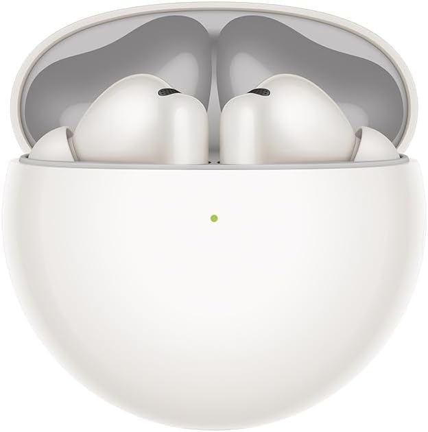 HUAWEI FreeBuds 7i Wireless Earbuds Review