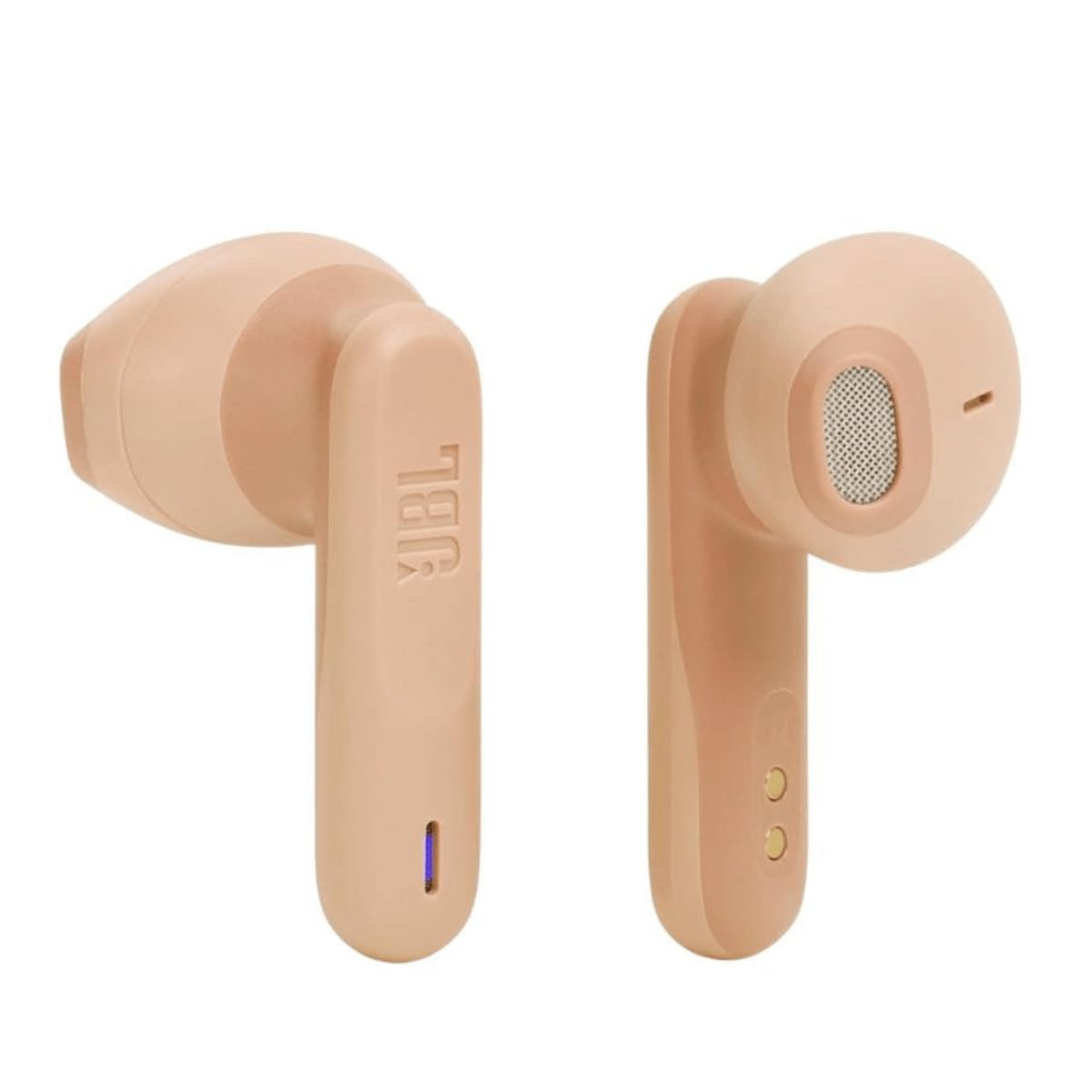 JBL Vibe Flex True Wireless Headphones Review