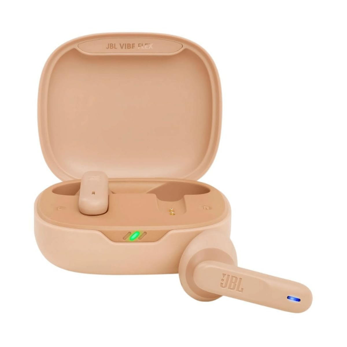 JBL Vibe Flex True Wireless Headphones Review