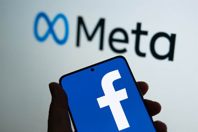 Meta Accuses Australia of Breaching Free Trade Agreement