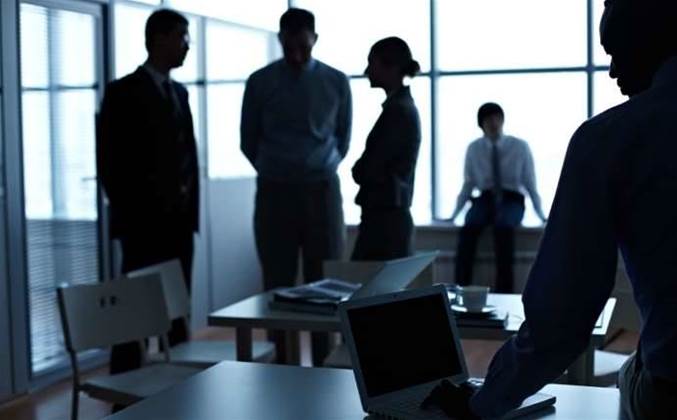 NT Corrections Prepared to Launch Enhanced Digital Rostering System