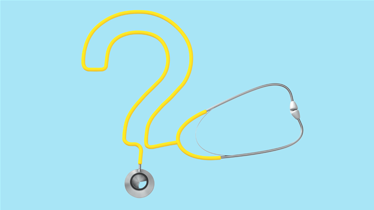 OAIC Inquiry Uncovers Hidden User Monitoring on Health Websites