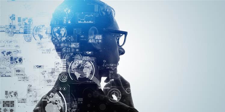 One NZ Reduces Provisioning Time from Days to Minutes – Uncover Their Secret
